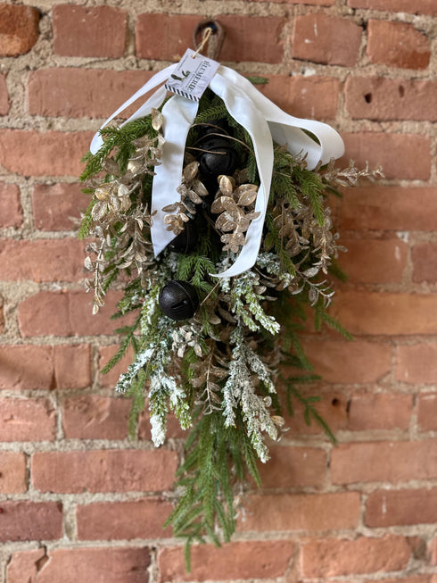HOLIDAY BLUMERIES
